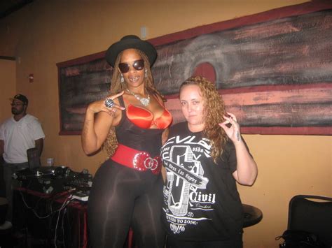 Big Ass Tequila Porn Pictures XXX Photos Sex Images PICTOA