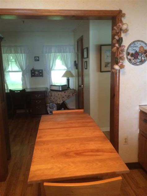 Stone Cottage On Green Lake Caledonia Michigan Updated 2019