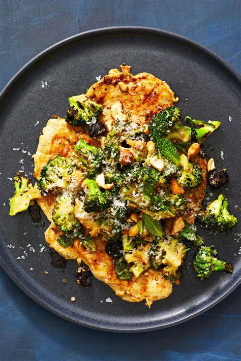 29 Best Gluten Free Dinners - Easy Gluten Free Recipes to Try