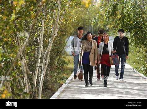 Yakutsk Russia High Resolution Stock Photography and Images - Alamy