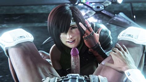 Horny Girl Rides A Cock Until He Cums Inside Her Pussy 3d Animation Cowgirl Sex Emily Willis