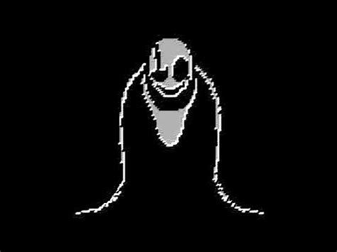 Create Meme Gaster Guster Pictures Meme Arsenal