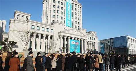 외대학보 편집권 침해 추가 공개논란 확산