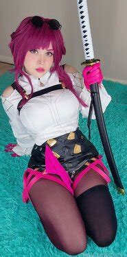 Tag Pinkchyu E Hentai Galleries