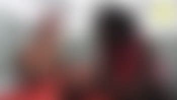 Armwrestling Porn Tube Video Clips Clips4sale