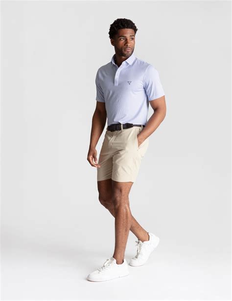 Shorts with Built-in Liners | birddogs