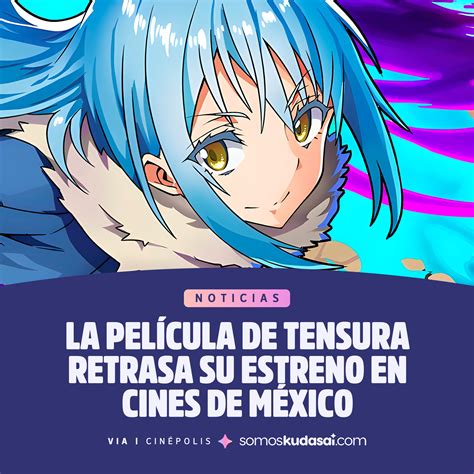 Kudasai On Twitter La Cuenta De Soporte De Cinépolis Informó Que El