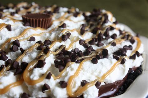 top ten gourmand mom recipes  gourmand mom