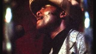 Put Your Hands In The Hand - Donny Hathaway Chords - ChordU