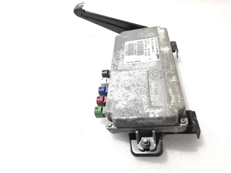 16129510 BMW сравнить цены на Автопро