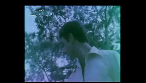 Cetin Basaran Zafir Seba Meltem Isik Zerrin Egeliler Sikis Vintage Vintage Porn XHamster