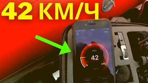 Мой лодочный мотор Тохатсу 18. | Обзор | Одни плюсы! - YouTube