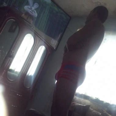 Daniel Padilla Teniendo Sexo Gay Couple Anal Porn Xhamster