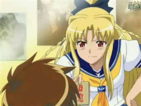 Sexual Pursuit Hentai Part 2 XXX YouTube