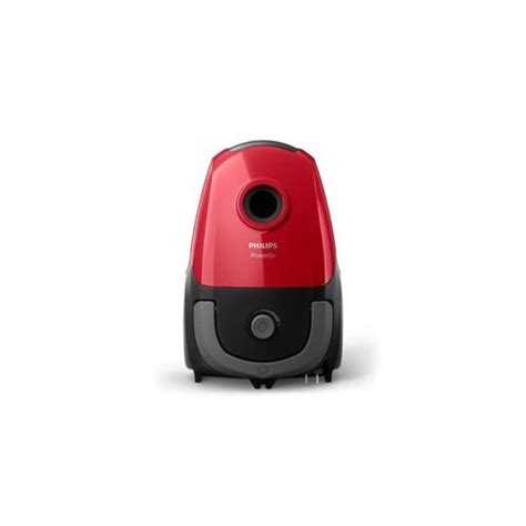 Прахосмукачка Philips FC8243 09 СУПЕР цена ТехноАрена