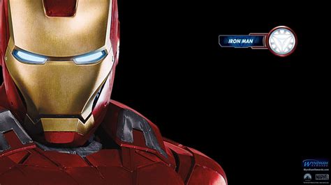 Iron Man Avengers Wallpapers Top Free Iron Man Avengers Backgrounds