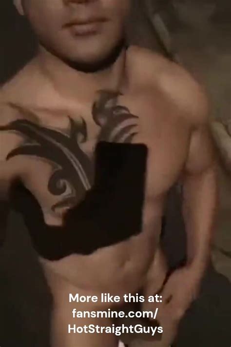 Hot Big Dicked Guy Get Naked On Street And Get Caught Thisvid