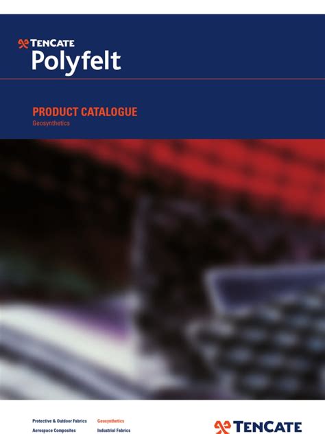 PDF TC Product Catalogue DOKUMEN TIPS