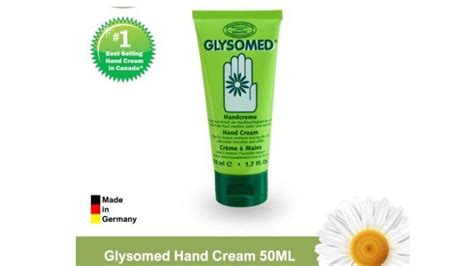 5 Rekomendasi Hand Cream Terbaik Kulit Tangan Lembut Dan Halus Jadi