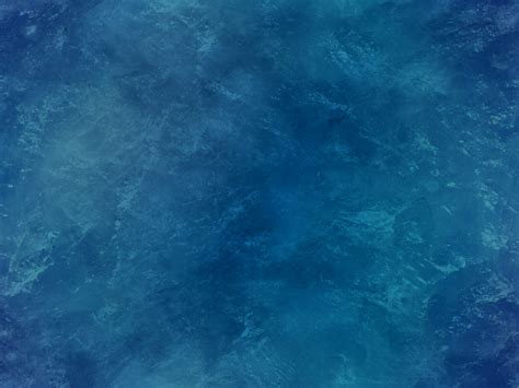 🔥 [50+] Blue Crystal Wallpapers | WallpaperSafari