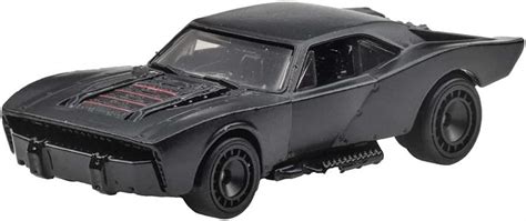 Hot Wheels Gösteri Dünyası Arabaları DMC55 GRL62