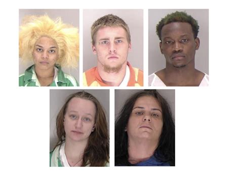 Woman Kept In A Cage As Sex Slave In Augusta Home Arrested The Augusta Press