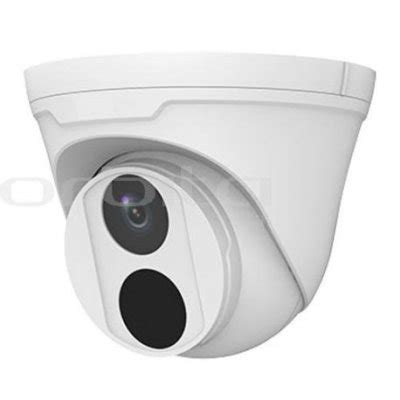 Megapixel Ip Camera Unv Msrp Worldeyecam Inc