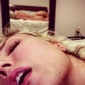 Pietra Principe Nude Pictures Photos Playboy Naked Topless Fappening