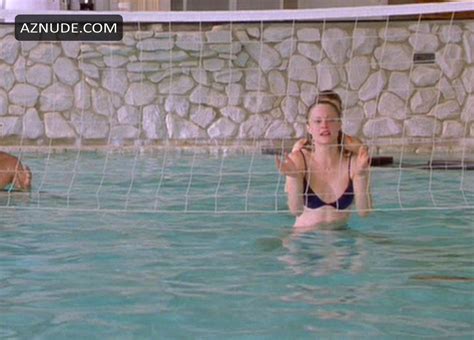 Meet The Parents Nude Scenes Aznude
