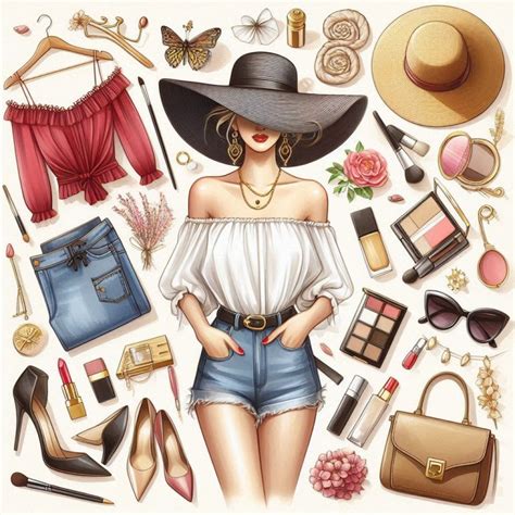 Top Marcas De Lingerie Conhe A As Melhores Op Es Para Seu Estilo E Conforto