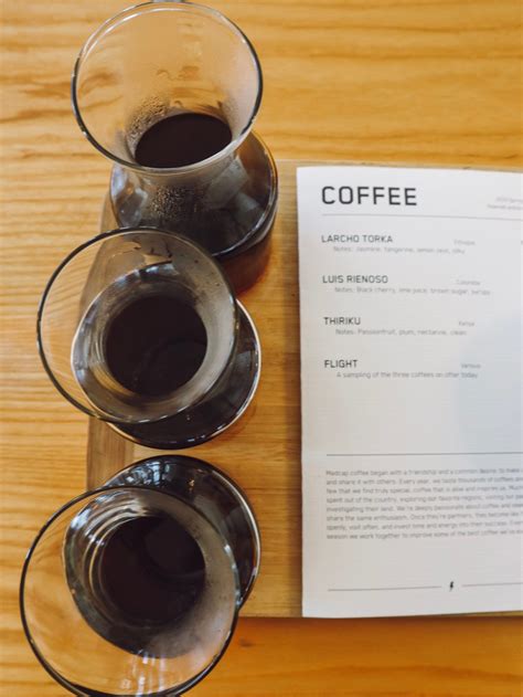 The 12 Best Coffee Shops in Grand Rapids, Michigan | Best coffee shop