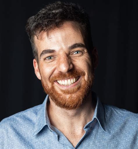 Melhore seu Canto em 21 dias | Curso Online