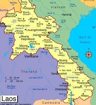laos gifs    gif  gifer
