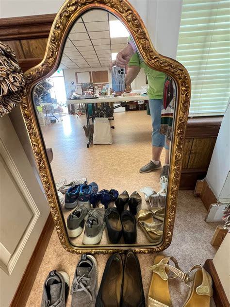 o quinn peebles funeral home 6