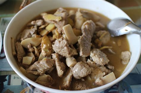รูปภาพฟรี อาหารจีน Dishe อาหาร เอเชีย หมู อาหารกูร์เมต์ Hippopx
