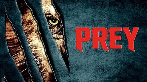 Prime Video Roar Tigers Of The Sundarbans