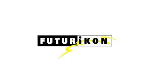 Piwi Tf Ytv Futurikon Nelvana Youtube