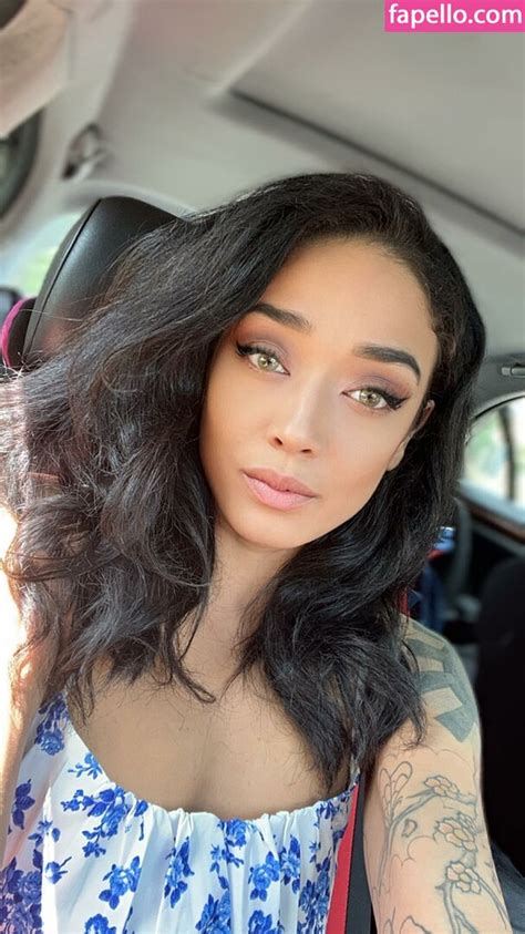 Maya Singer Mayasinger Nude Leaked Onlyfans Photo Fapello My XXX Hot Girl