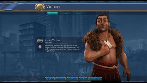 Got My First Science Victory Today King Standard Speed Rcivvi