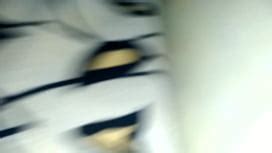 Kannada Tullu Free Mobile Porn Xxx Sex Videos And Porno Movies Iporntv Net