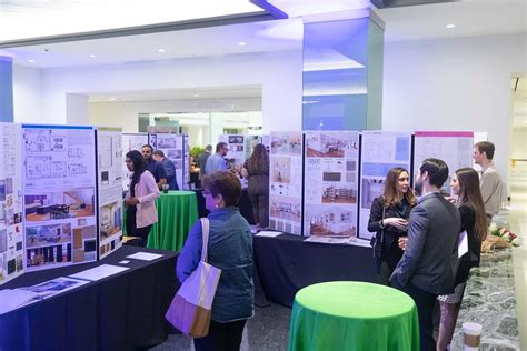 2019 Interior Design Portfolio Show Houston Community College Flickr