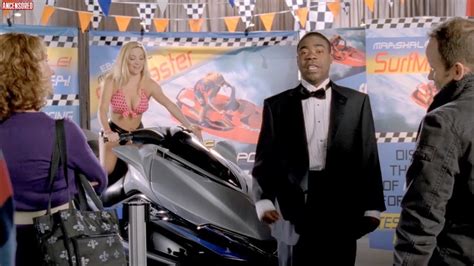 Aimee Denaro Nude Pics Page 1