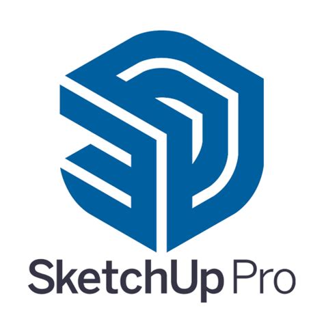 SketchUp Pro 2023 V23 1 340