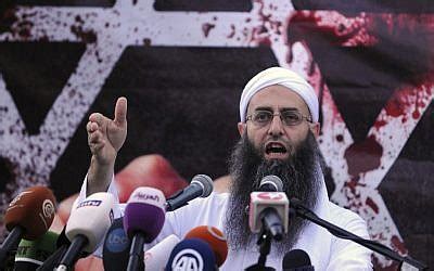 ahmad assir  times  israel