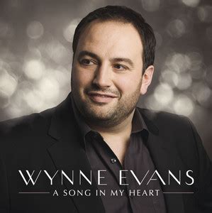 Wynne Evans Tickets | Tour Dates & Upcoming Events 2025 / 2026