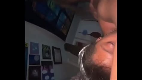 Lightskin Feet Search XVIDEOS