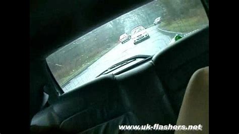 Vid Os Branlette En Voiture Page Xvideos