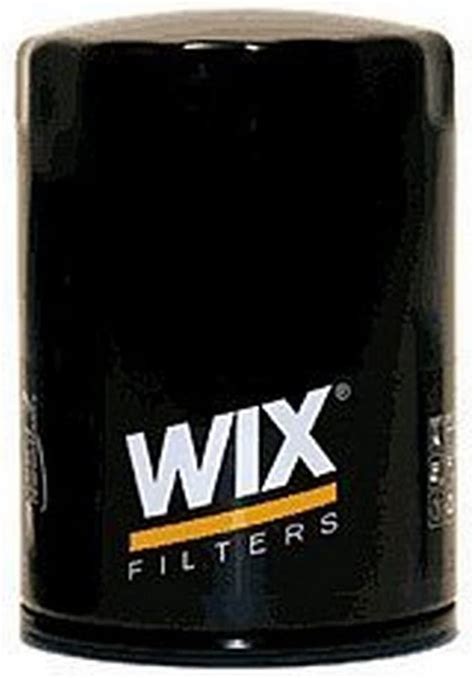 WIX-OIL DOMESTIC MASTERPACK-51060MP, 58% OFF