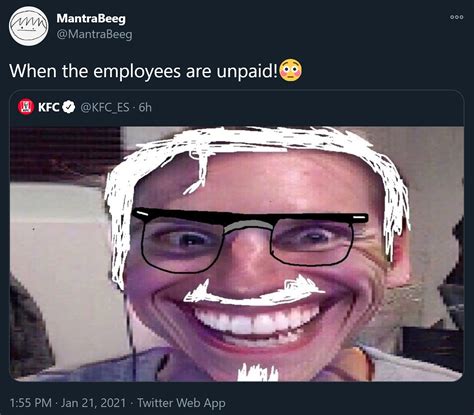 2455 Best Ficken Images On Pholder Gone Wild German Girls Nude Germans And German NSFW Club