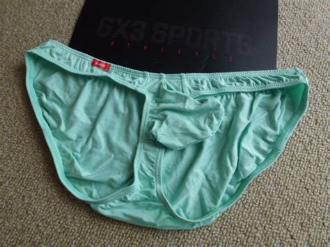 Yahoo オークション 新品 未使用 GX3 ジーバイスリー EVEREST BIKINI
